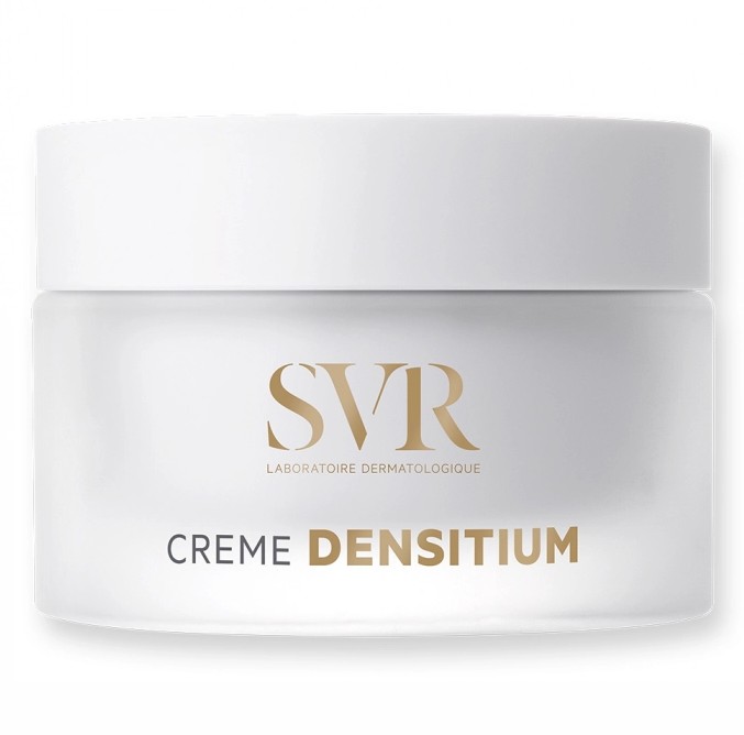 SVR Densitium 45+ Crème 50ml
